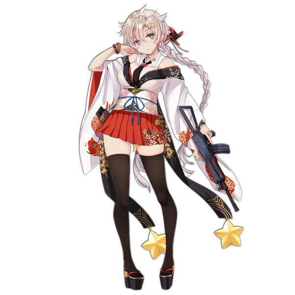 文件:Pic OTs12 3605.png