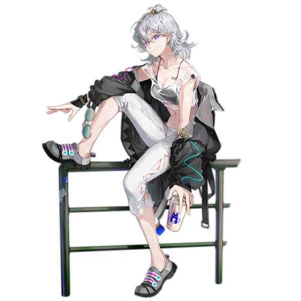 File:Pic SL8 576.png