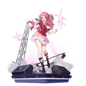 Pic Sakura 587 D.png