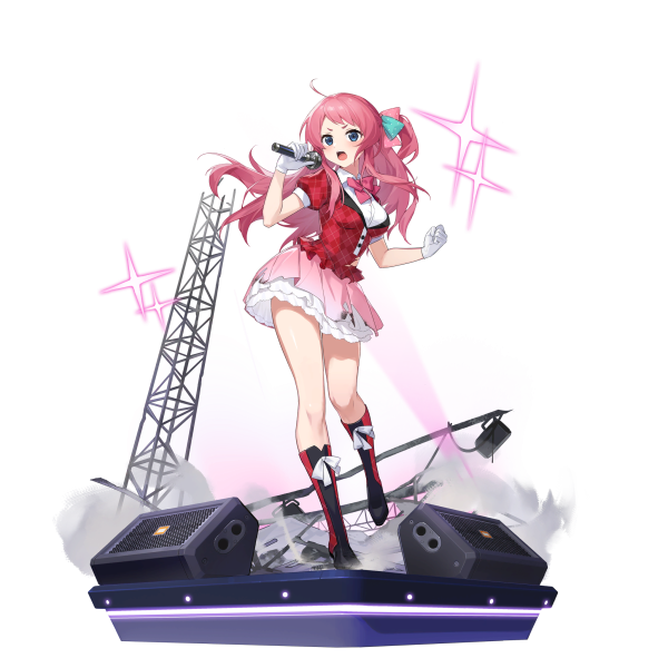 File:Pic Sakura 587 D.png