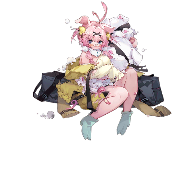 File:Pic Tabuk 6206 D.png