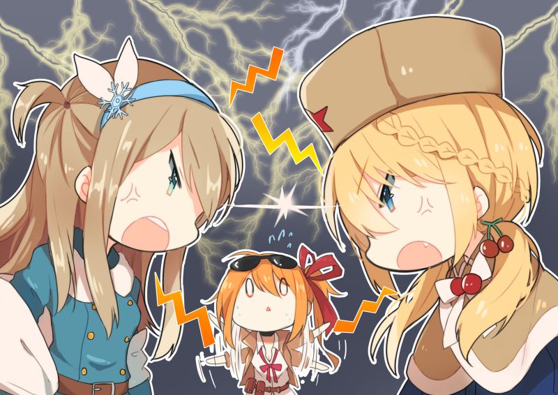 File:少前 索米 波波沙1.jpg