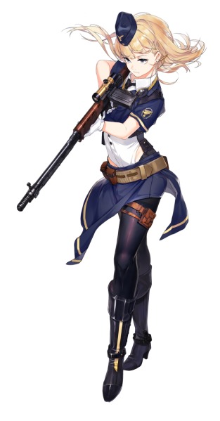 File:少女前线-FG42.png