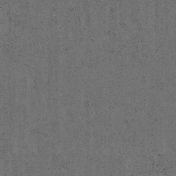 File:Kr2017 wall.png