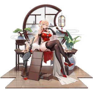 Pic DP28 8008 HD.png