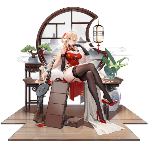 File:Pic DP28 8008 HD.png