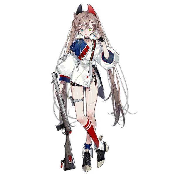 File:Pic Delisle.png