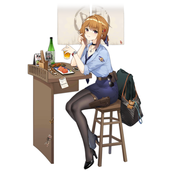 File:Pic Grizzly 8603 x2048.png