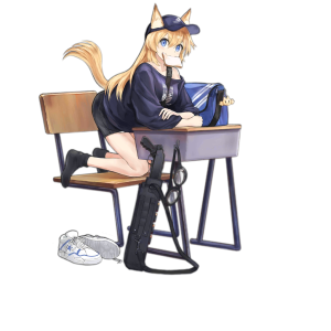 Pic M500 3707.png
