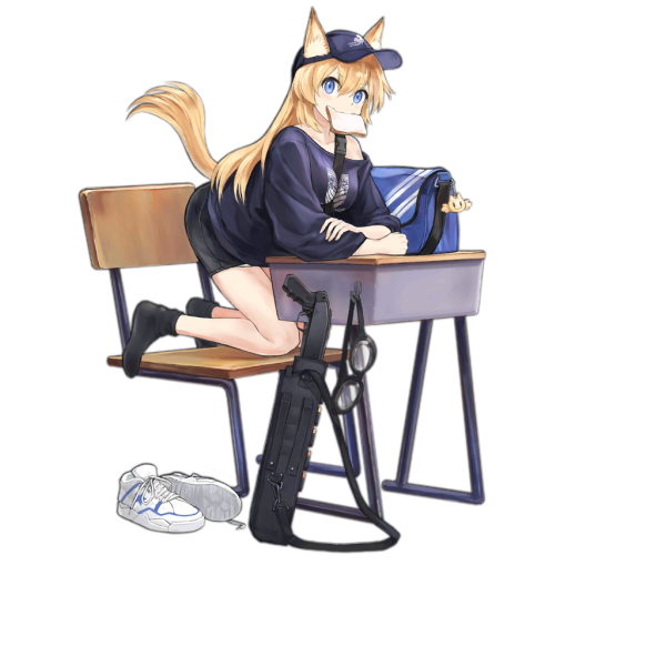 文件:Pic M500 3707.png