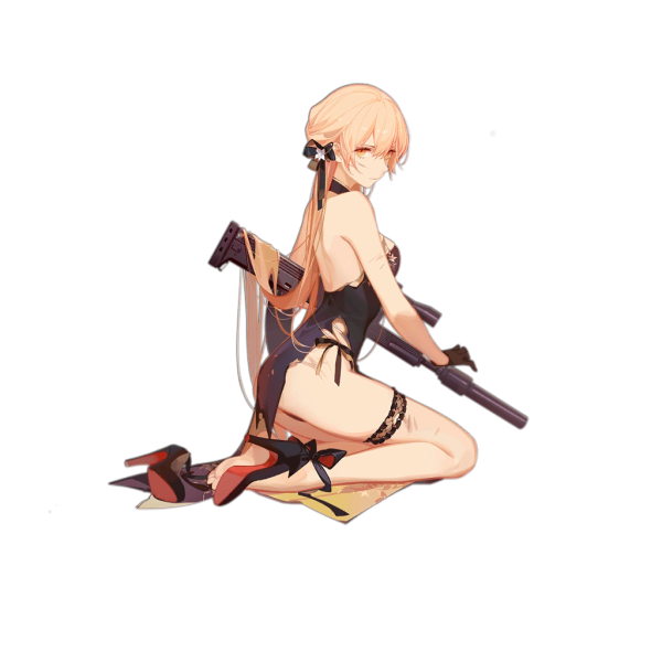 File:Pic OTs14 3001 D.png