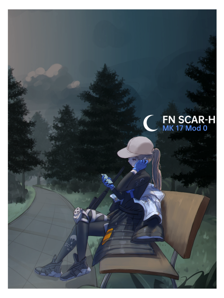 File:SCAR-H封面.png