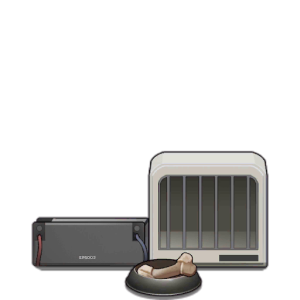 Vet2017 Kennel lv1.png