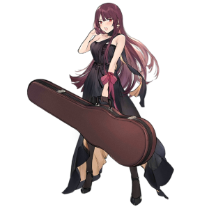 一周年 WA2000.png