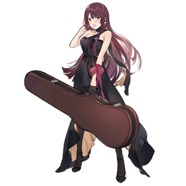 File:一周年 WA2000.png