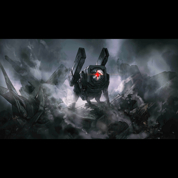 文件:17xhCG2-2.png