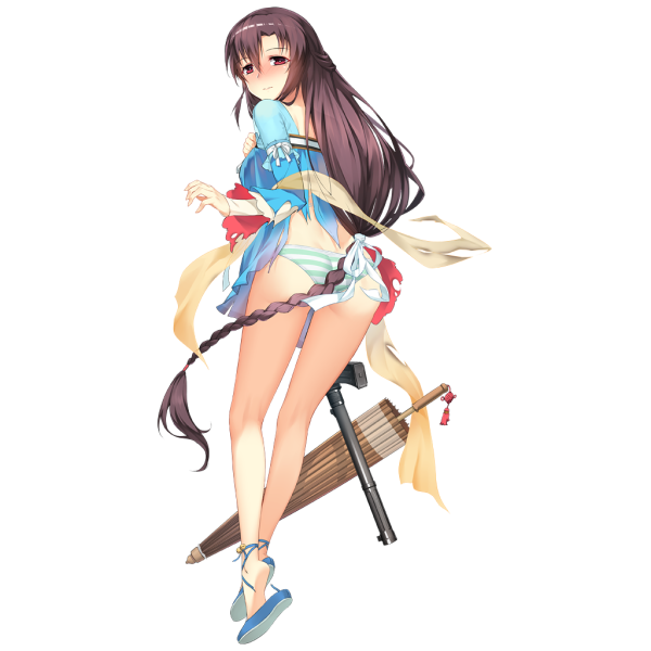 File:Pic 64type 104 D.png