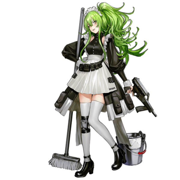 File:Pic M950A 2303.png