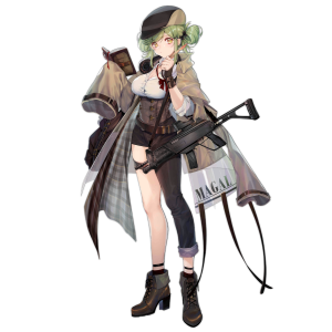 Pic Magal 5707 HD.png