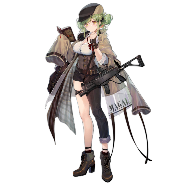 File:Pic Magal 5707 HD.png