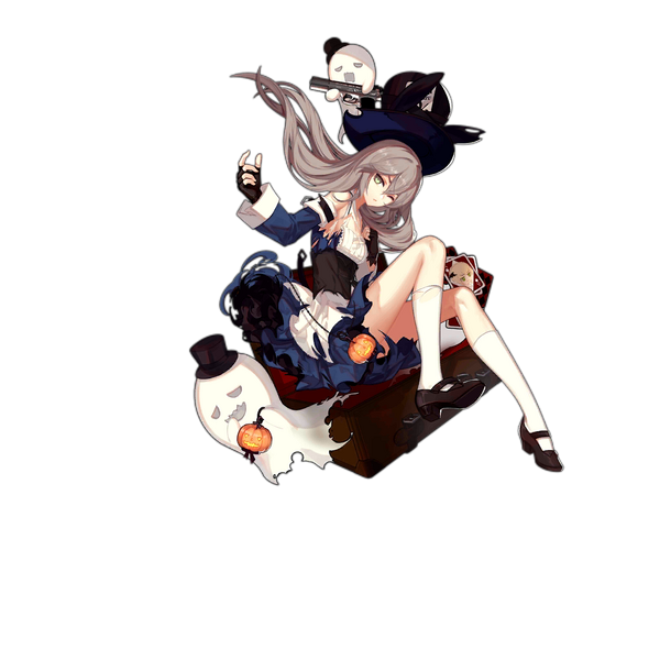 File:Pic Spitfire 1405 D.png