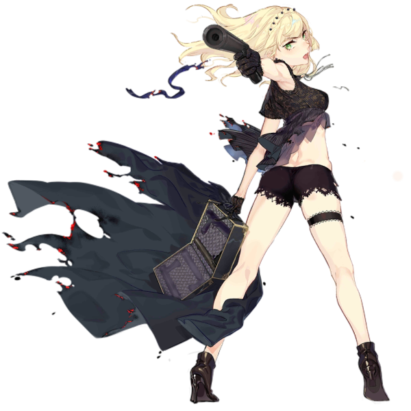 File:Pic Welrod 2103 D.png