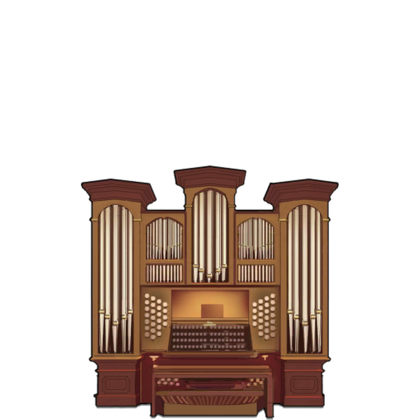 File:Yht2017 deco 02.png