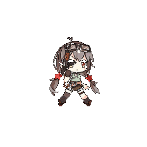 56-1type s.gif