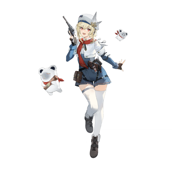 File:Gfzf Nagant whole.png