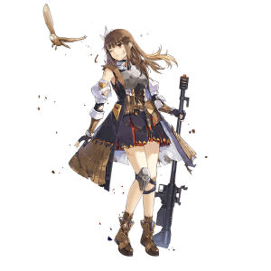 Pic FalconMod D.png