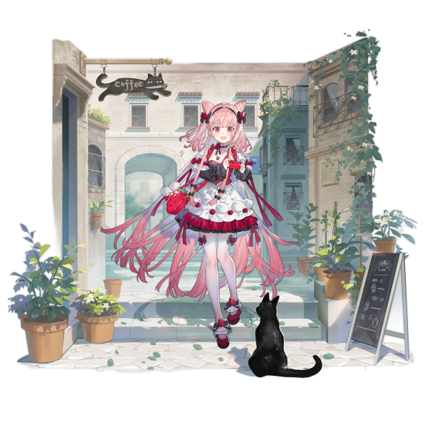 File:Pic MartiniHenry 30023.png