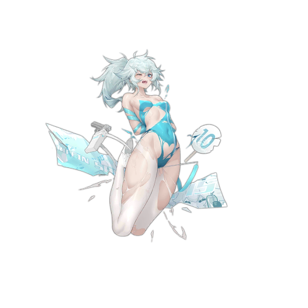 File:Pic PA15 7501 D.png