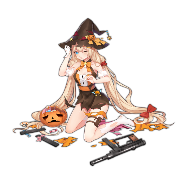 File:Pic m45 4 Dhx.png