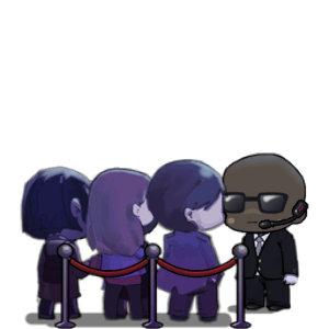 Rockroll2018 deco 04.png