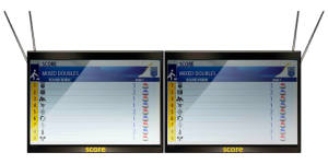 WhiteV2022 deco 0345.png