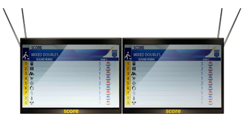 File:WhiteV2022 deco 0345.png