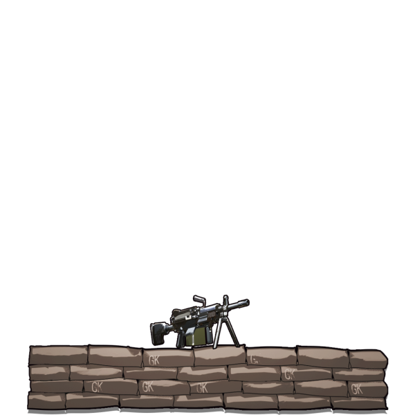 File:Bld2016 deco big.png