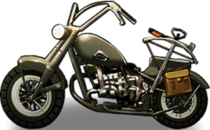 Halloween2020 deco 13.png