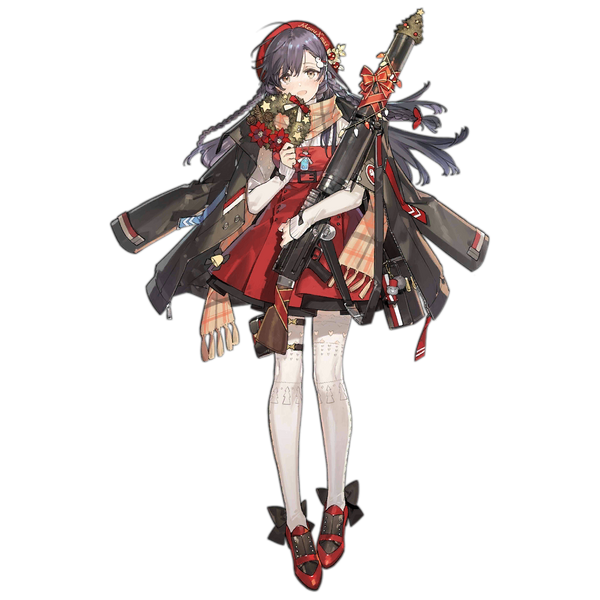 File:Pic Lewis 4001.png