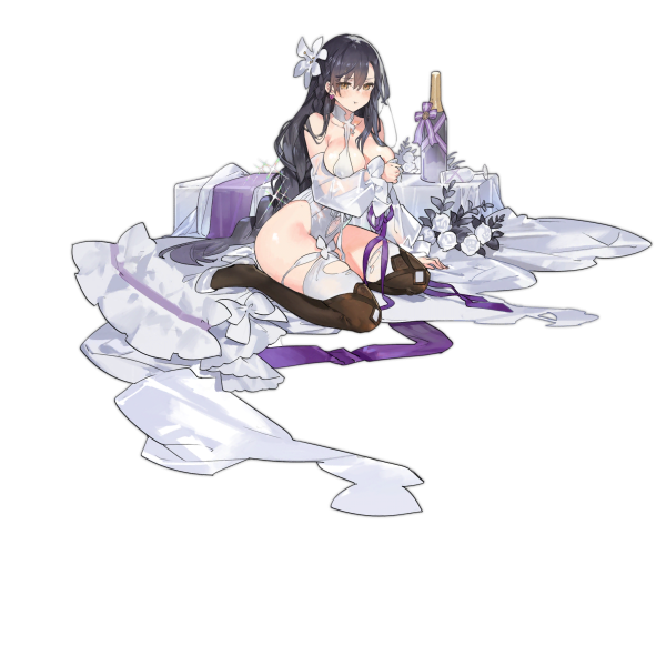 File:Pic Lewis 6901 D HD.png