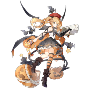 Pic StenMK2 7605.png