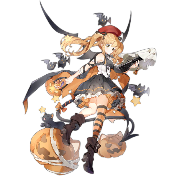 File:Pic StenMK2 7605.png