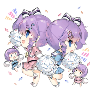 DJMAXSEHRA 3.png