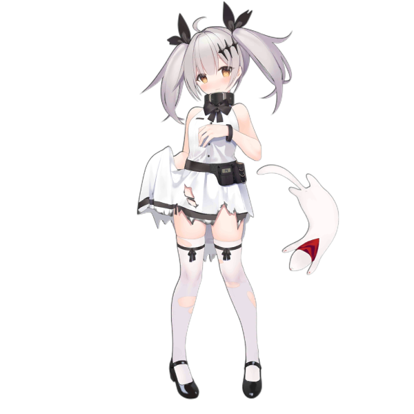 File:FN57 2203 D.png