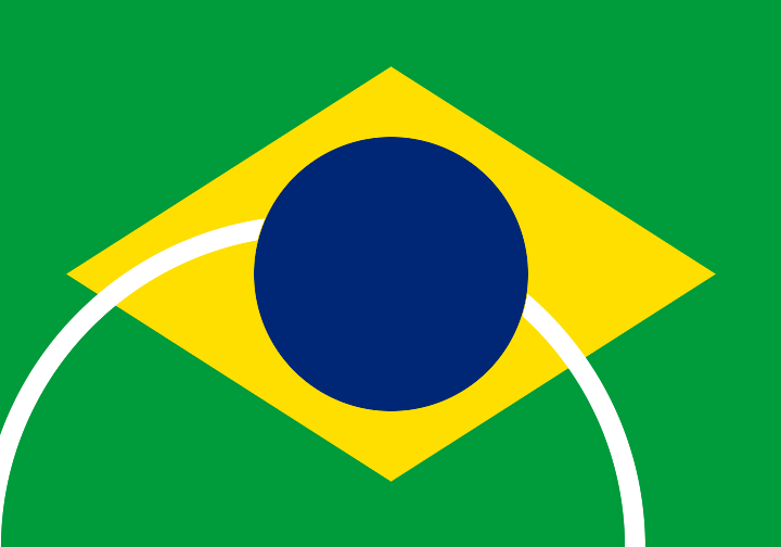 文件:Flag of Brazil.svg