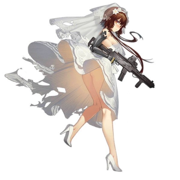 File:Pic 79type 6904 D.png