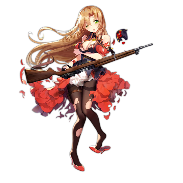 File:Pic FN49Mod D.png