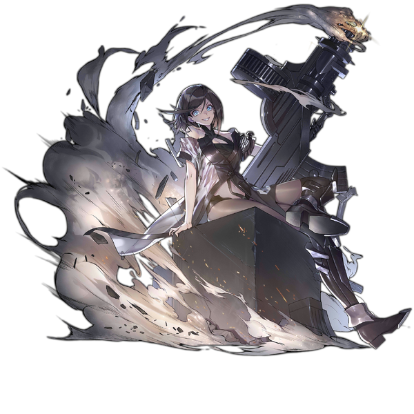 File:Pic Intruder LL 1.png