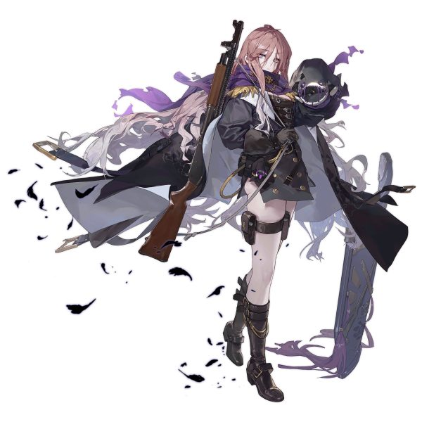 File:Pic Stevens620.png