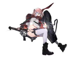 AR15 武装学院和谐 重创.png